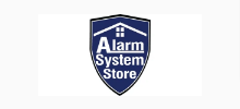 Alarm System Store